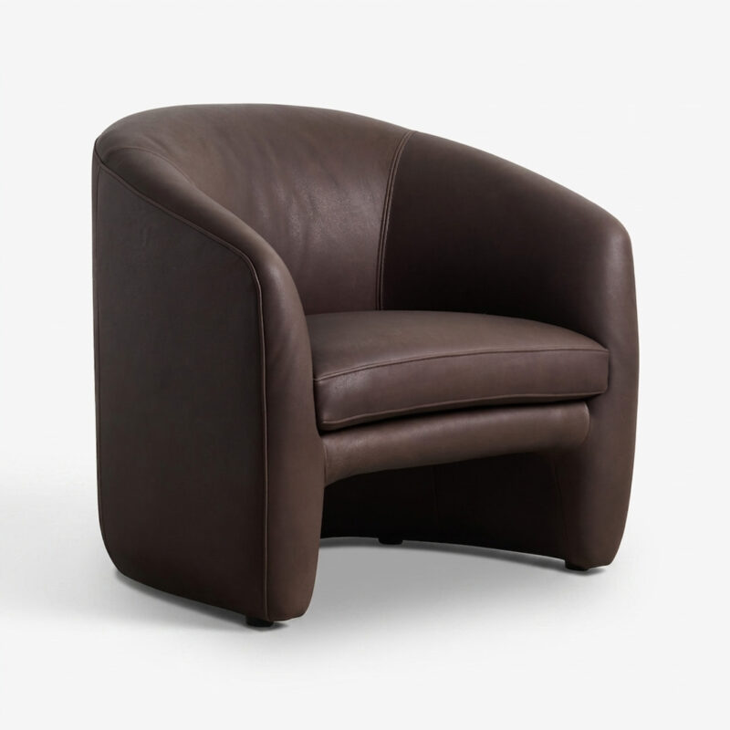 Ludlow Armchair