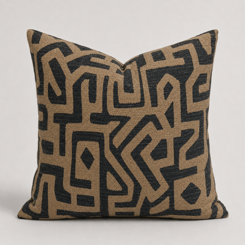 SCATTER CUSHION 550 x 550 HIRANNI BRINDLE
