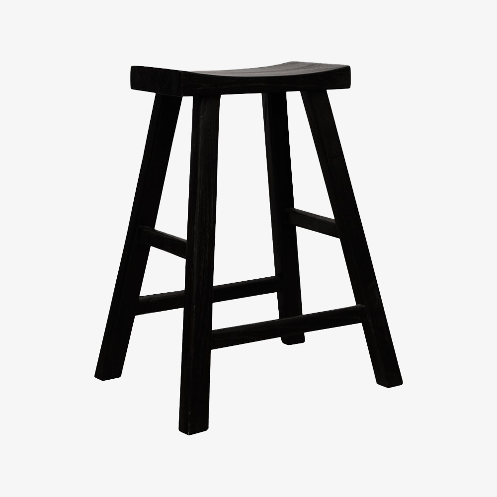 11678_parq_barstool_black_angle