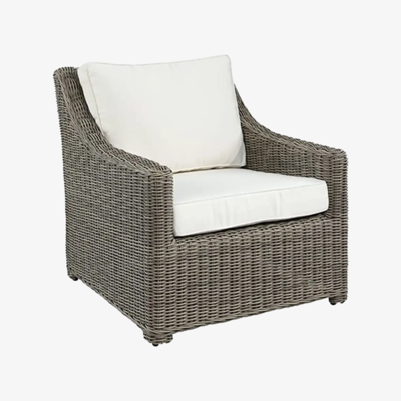 Layton Armchair