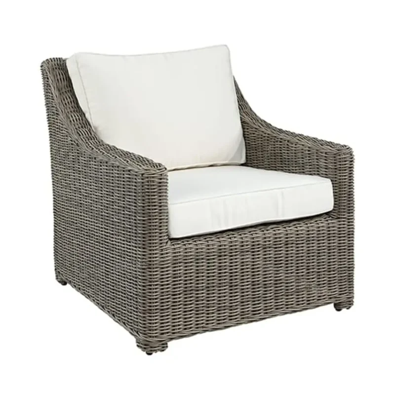 Layton Armchair