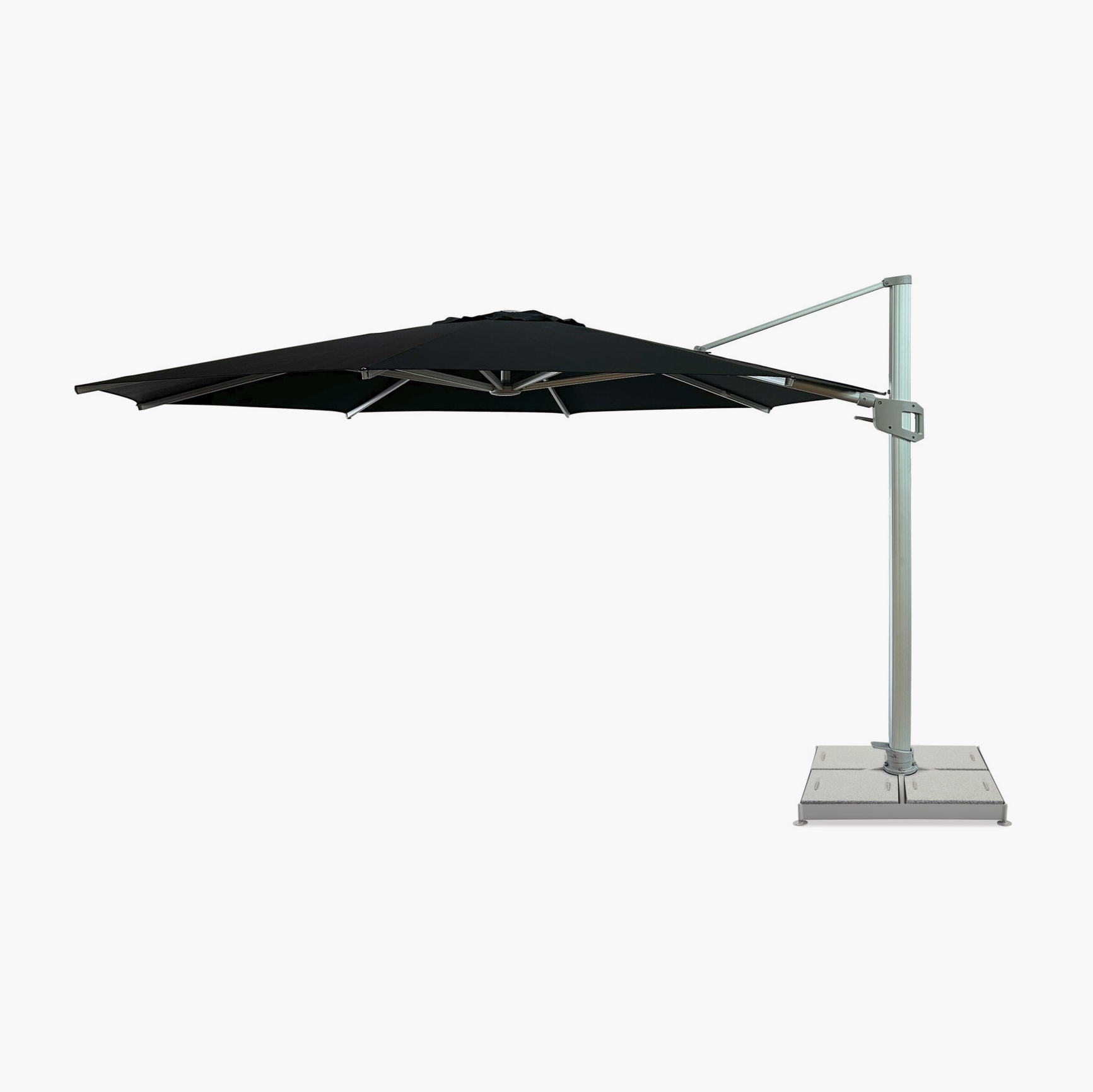 12256_Bali_3.3m_Round_with_Base_Cover_Black_new_base_with_text_WEB