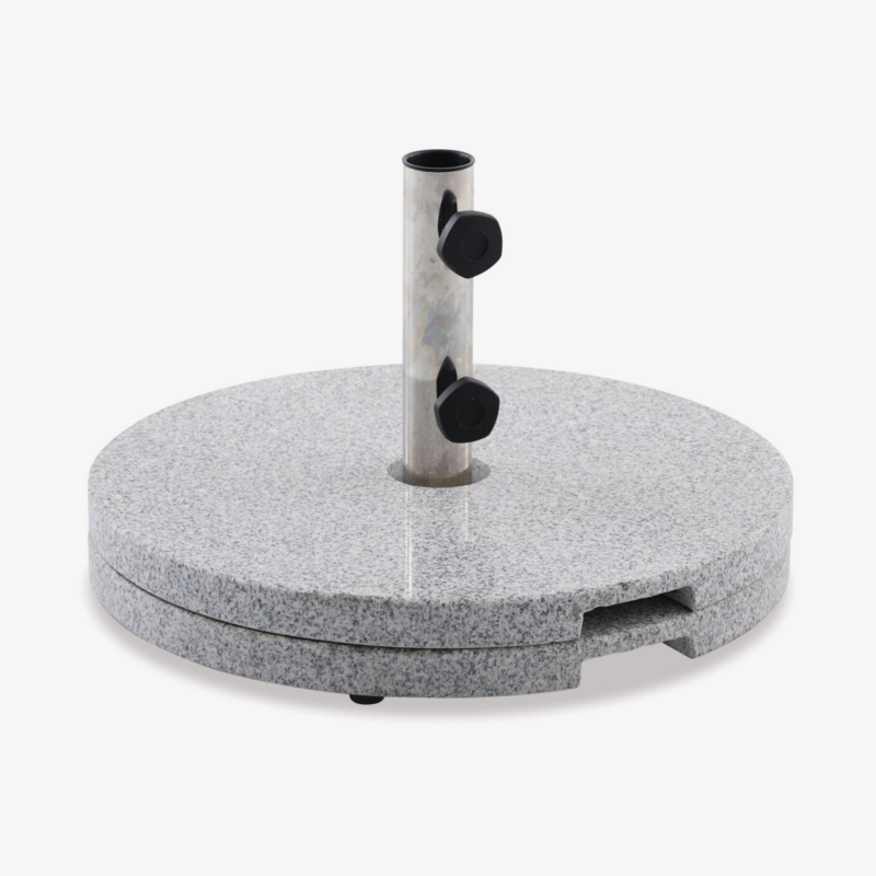 Coast 50 kg Outdoor Umbrella Base