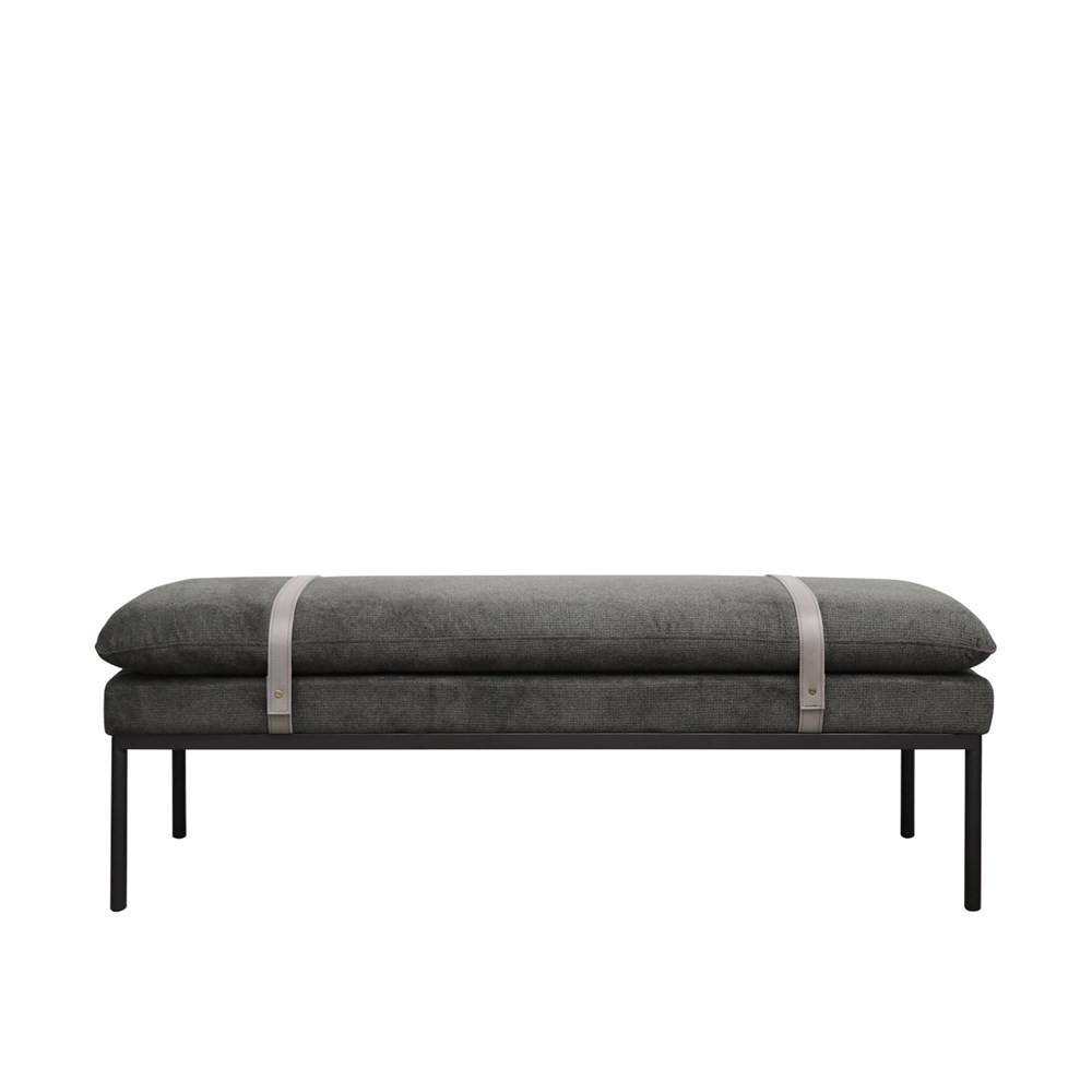 12576_Baxter-Fabric-Ottoman_Bench---Charcoal