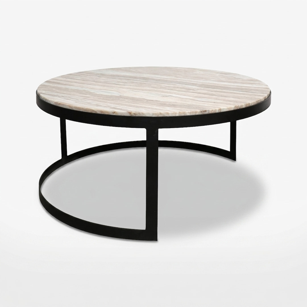 13102_monaco-nested-coffee-table-large-fantasy-shadow