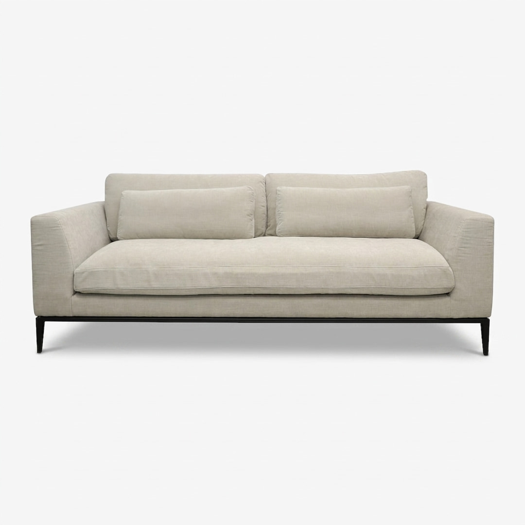 13185_tyson-3-seater-sofa-boston-toffee_front-shadow