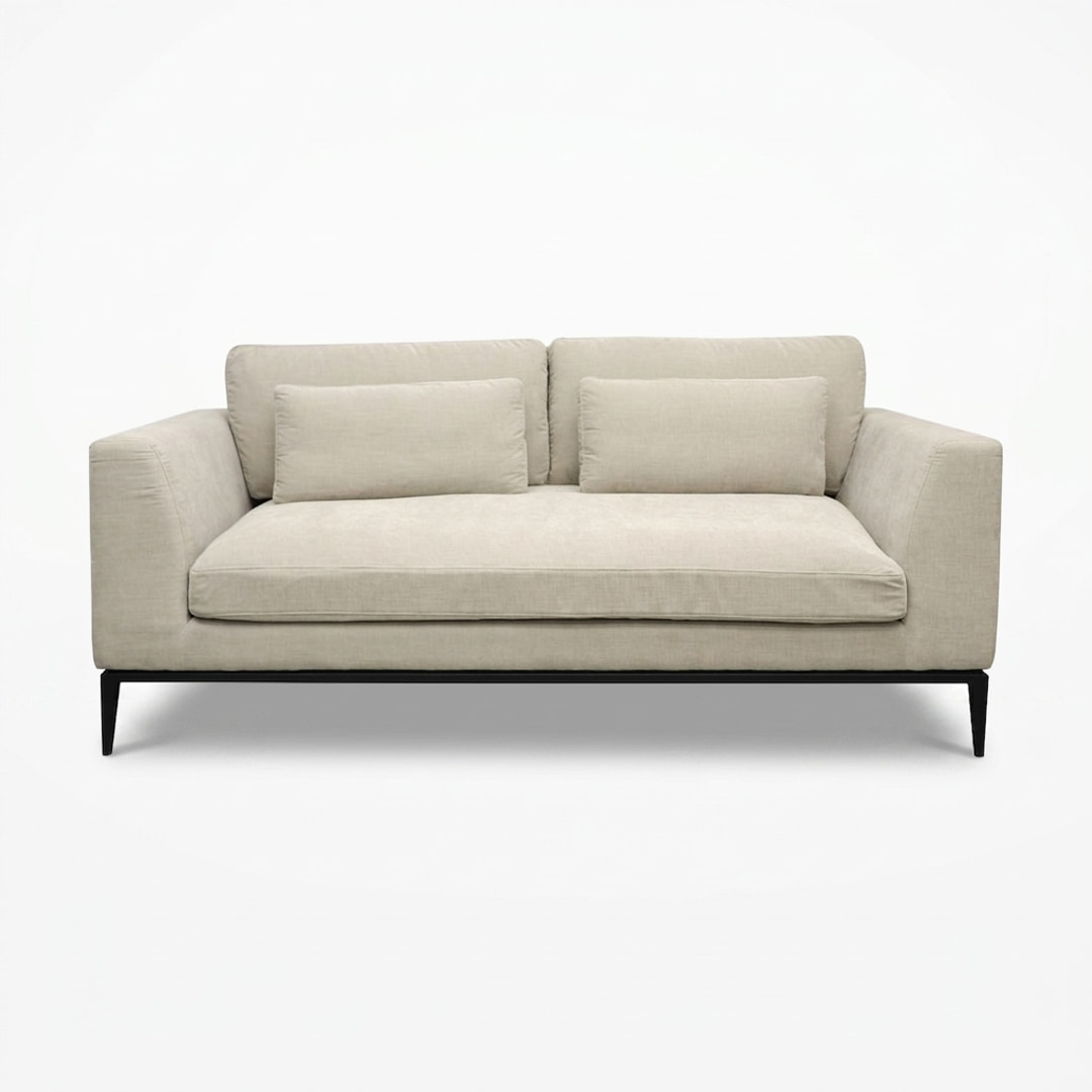13186_tyson-2pt5-seater-sofa-boston-toffee_front-shadow