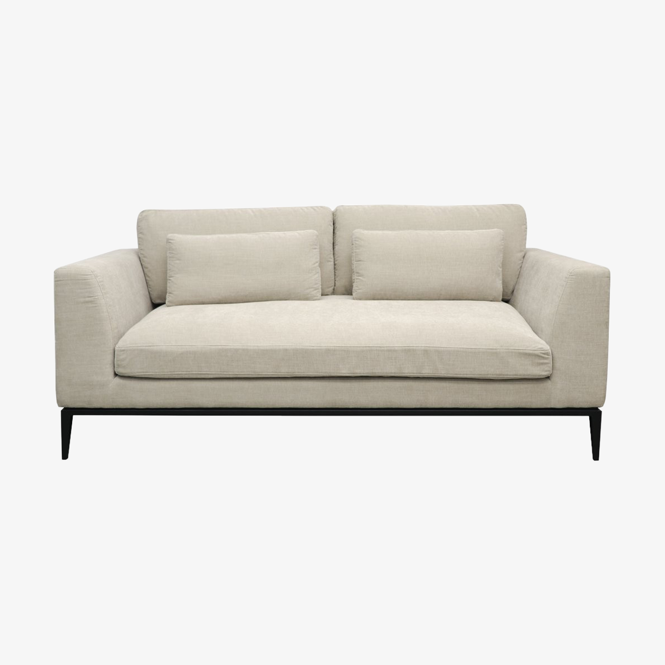 13186_tyson-2pt5-seater-sofa-boston-toffee_front
