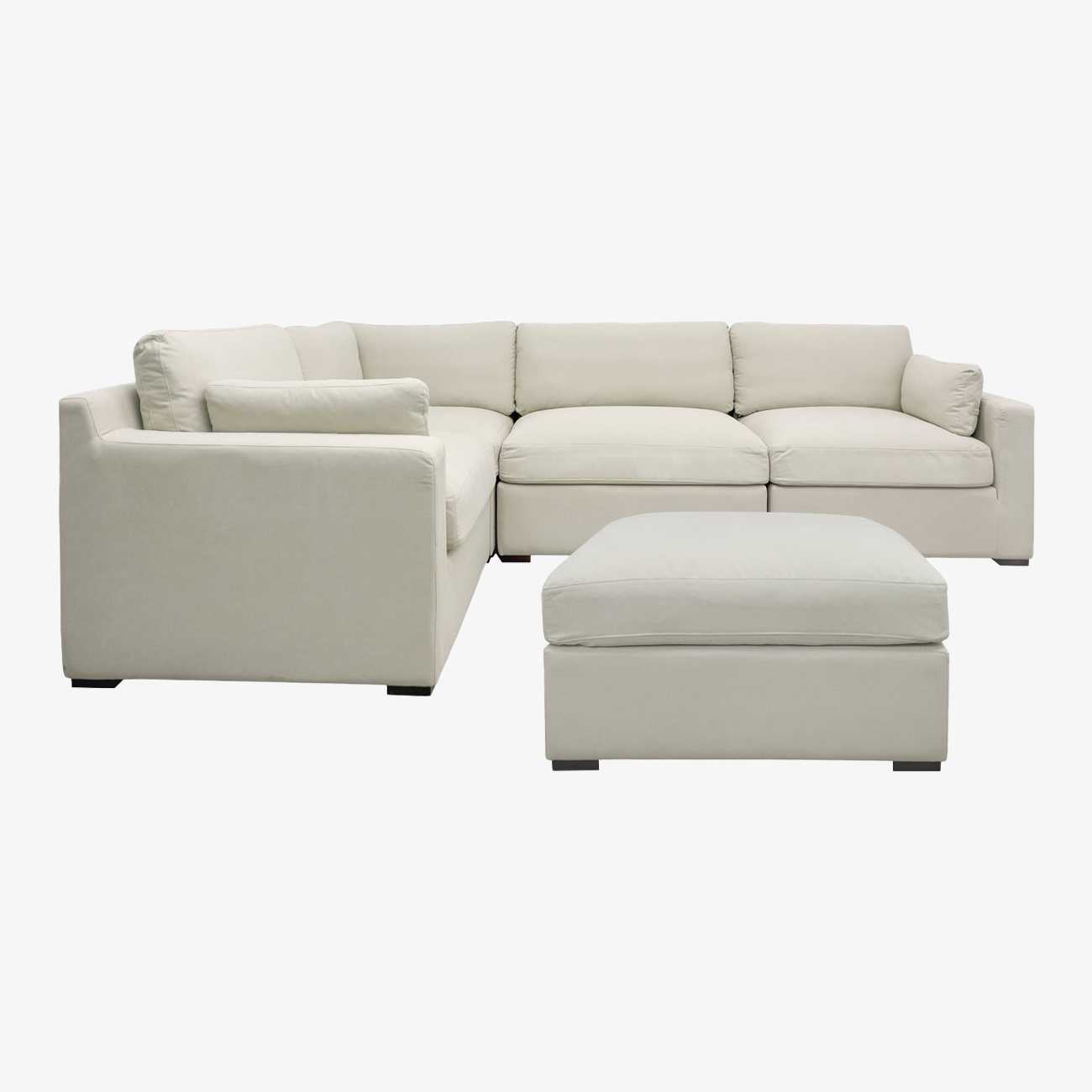 13201_lisbon_modular_sofa_left_hand_sand_5piece