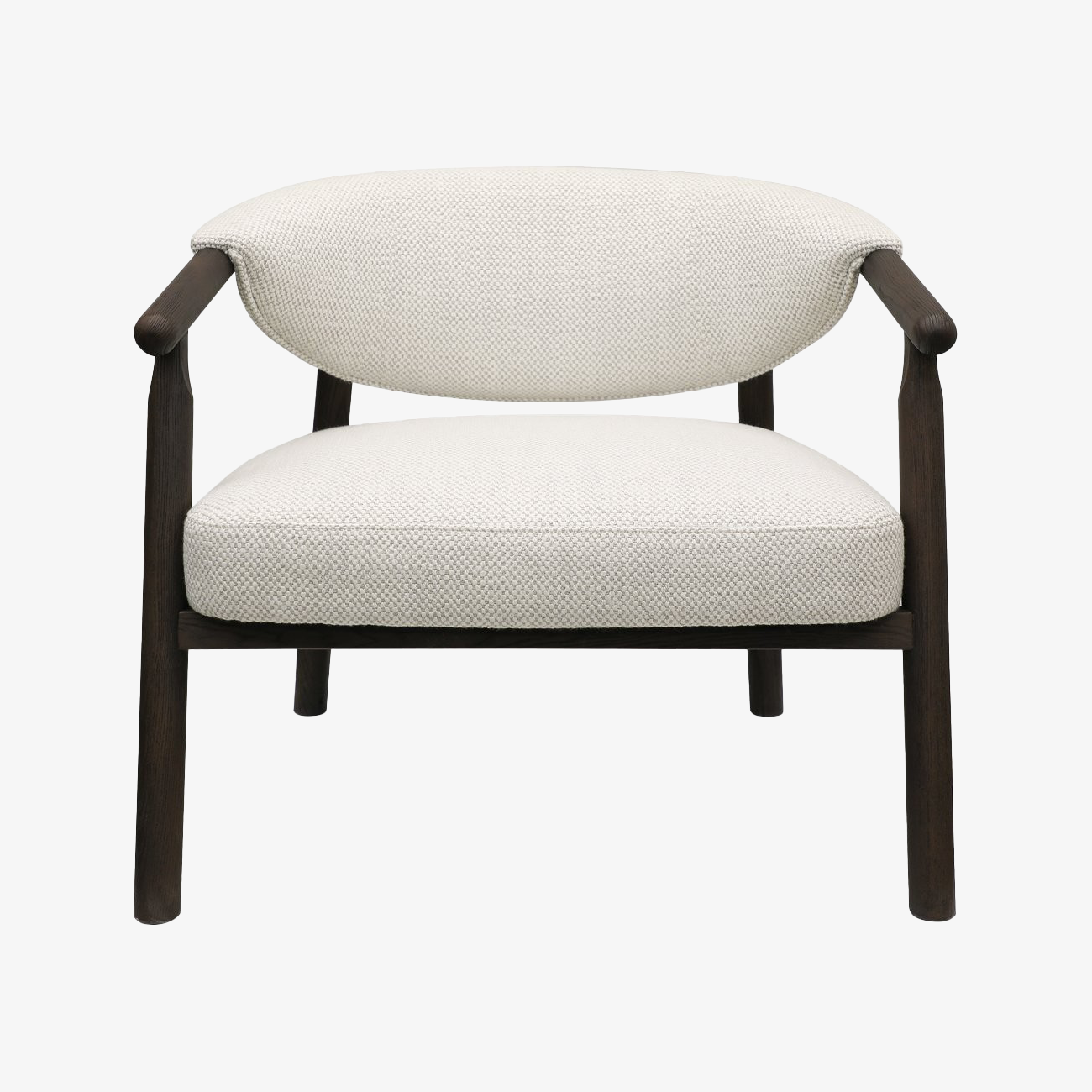 13271_norwood-occasional-chair_cream_front