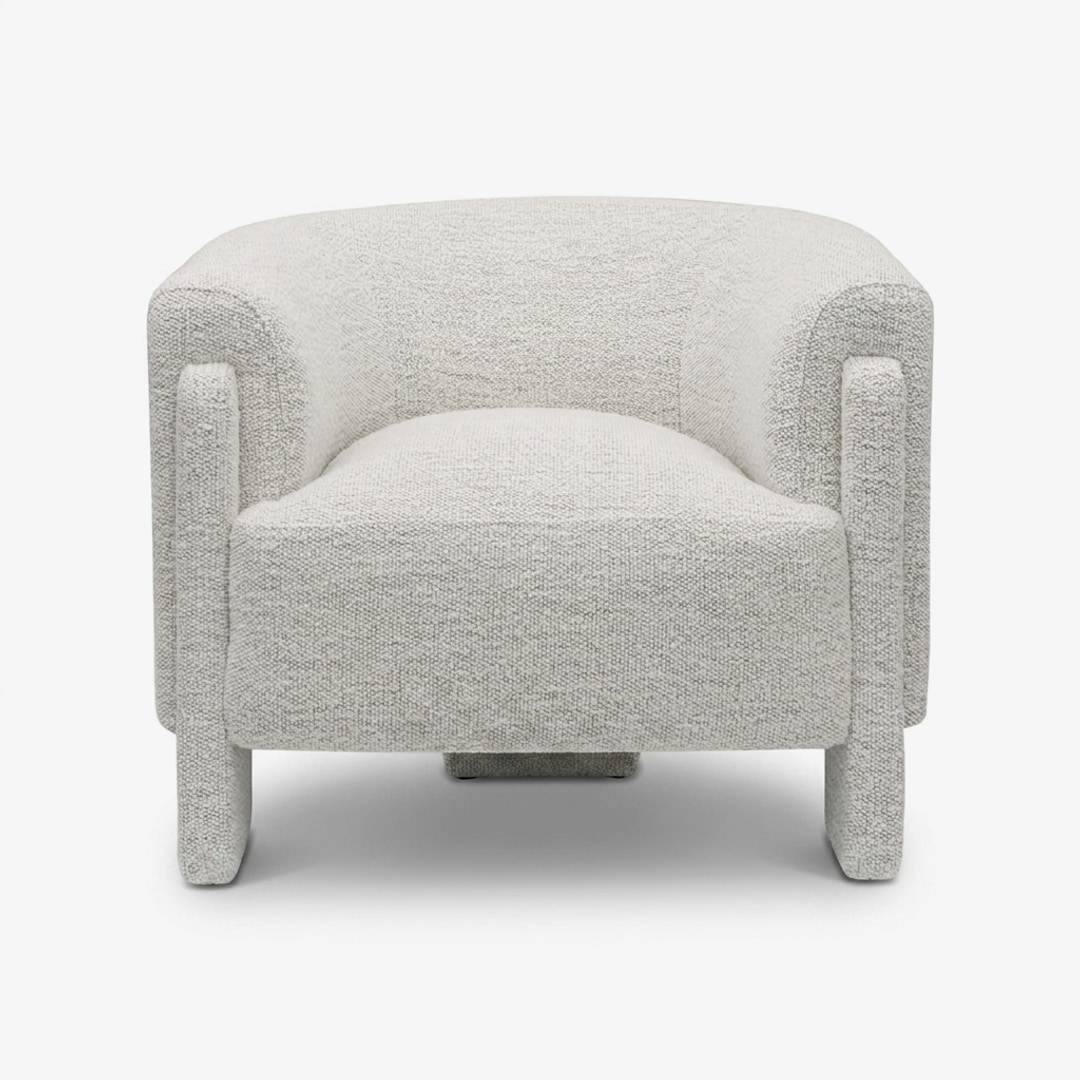 13272_Kelston-Occasional-Chair_Cream_front-shadow