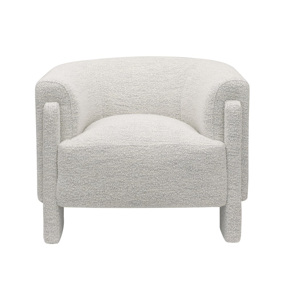13272_Kelston-Occasional-Chair_Cream_front