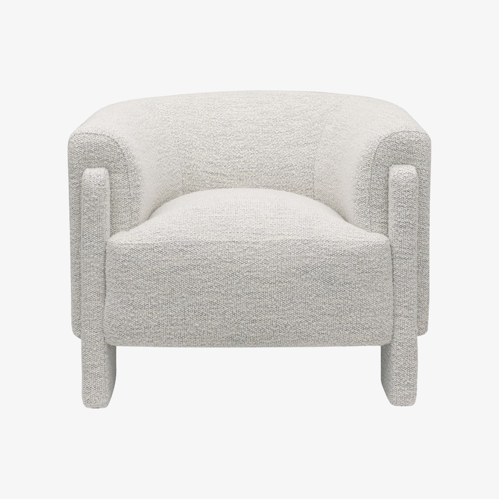 13272_Kelston-Occasional-Chair_Cream_front