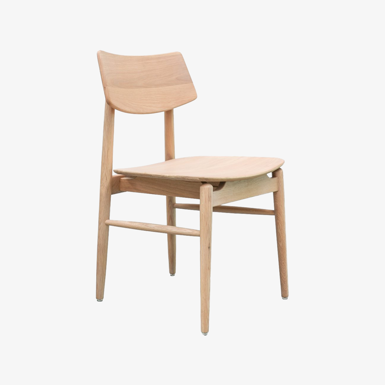 13323_oslo-dining-chair_oak_angle