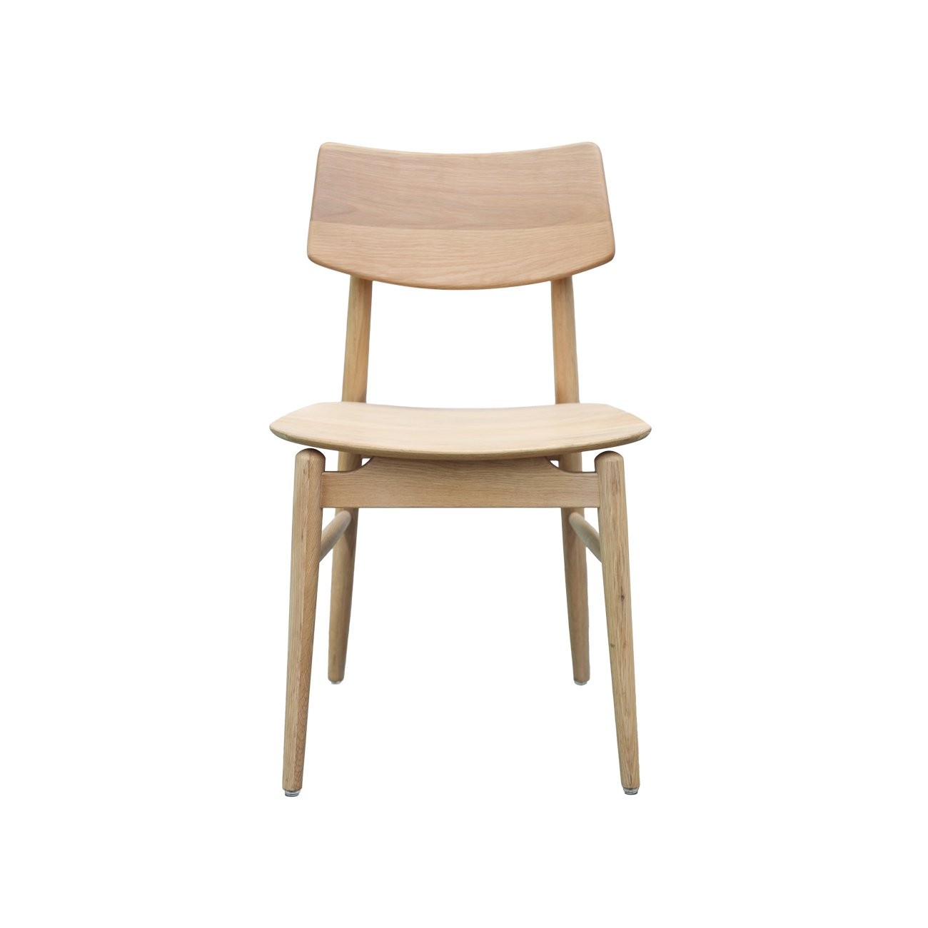 13323_oslo-dining-chair_oak_front_1
