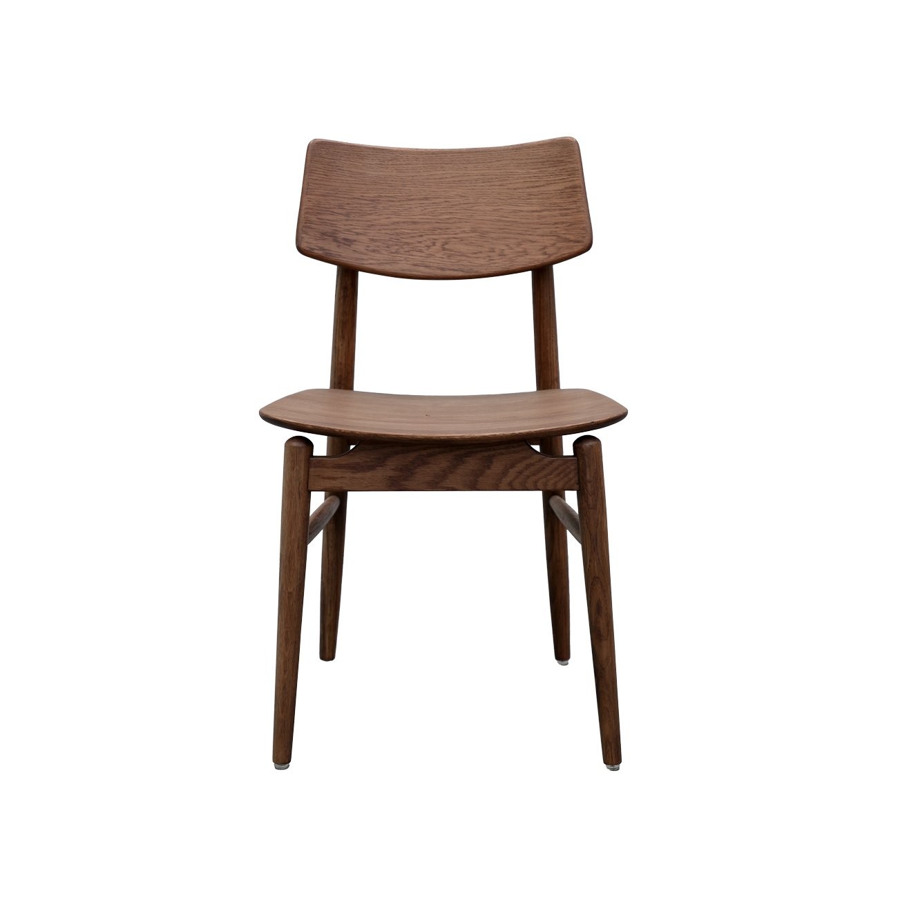 13324_oslo-dining-chair_brown_front_1