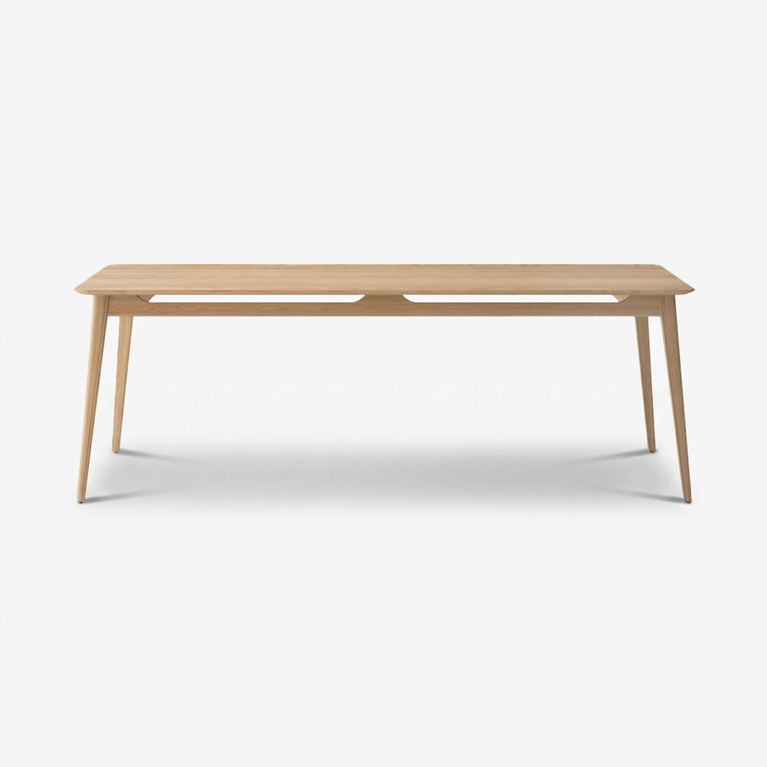 13340_nord_rokke_dining_table_220cm_natural_1_1-shadow Rokke solid oak dining table Christchurch