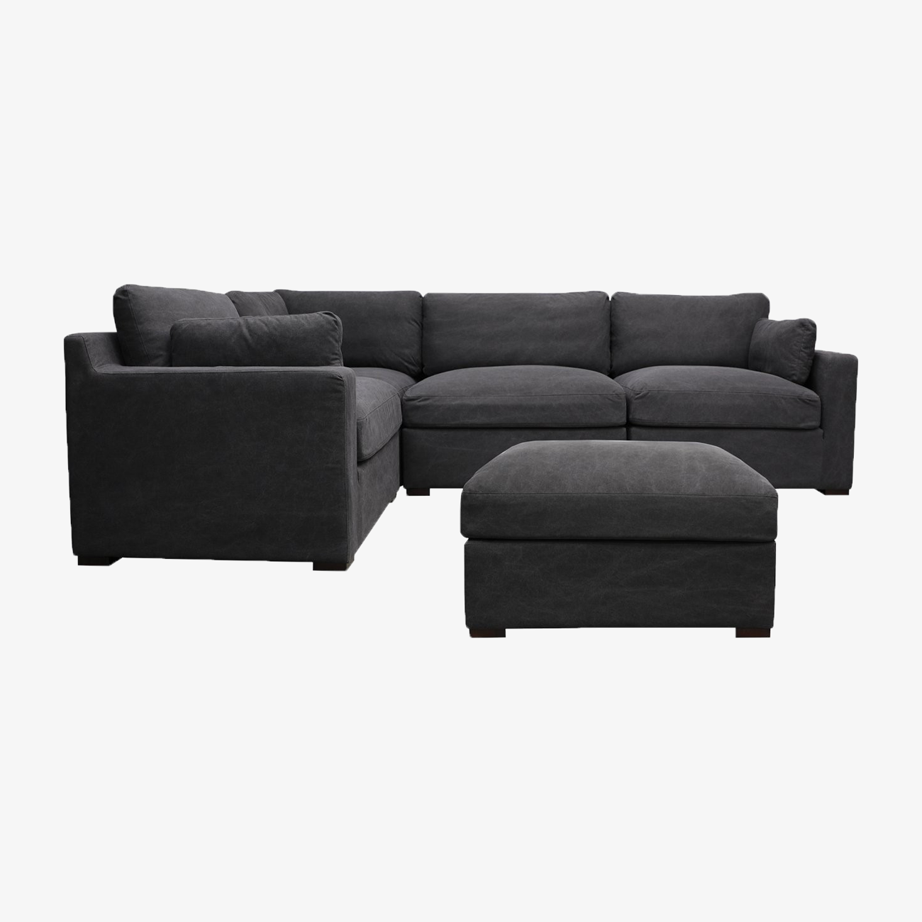 13380_lisbon-modular-sofa-5_piece_relaxed_black