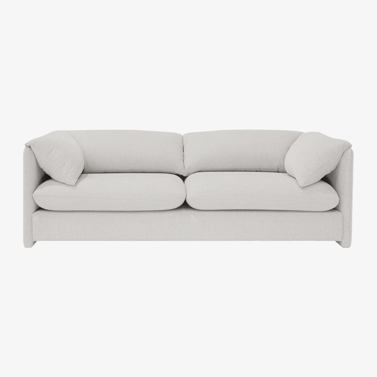 13408_freddie_3_seater_sofa_front1