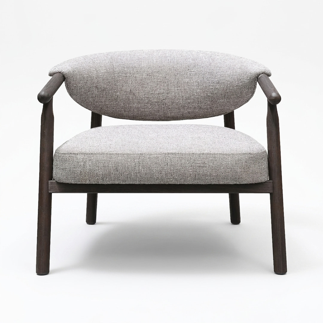 13544_norwood-occasional-chair-mushroom_front-shadow