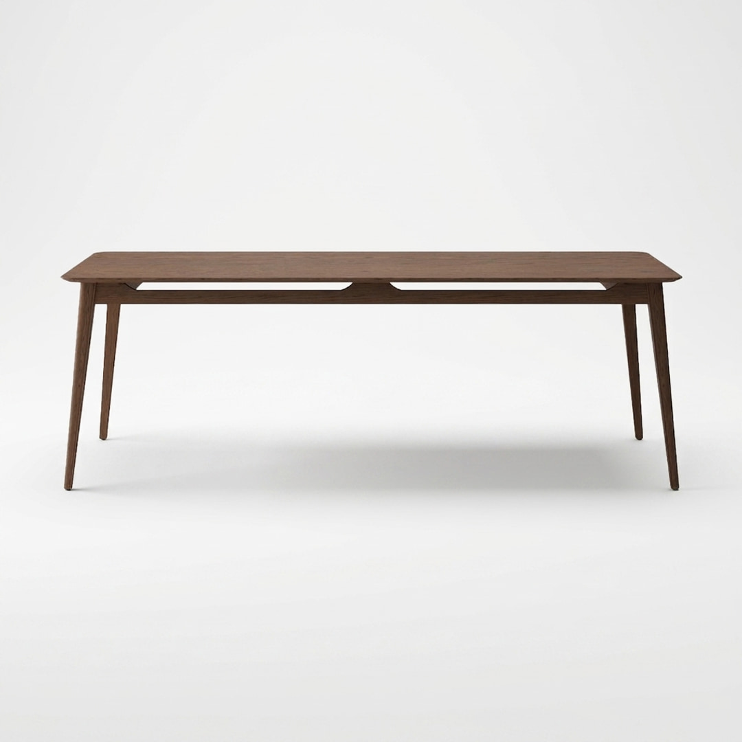 14163_nord_rokke_dining_table_220cm_brown_1_1-shadow