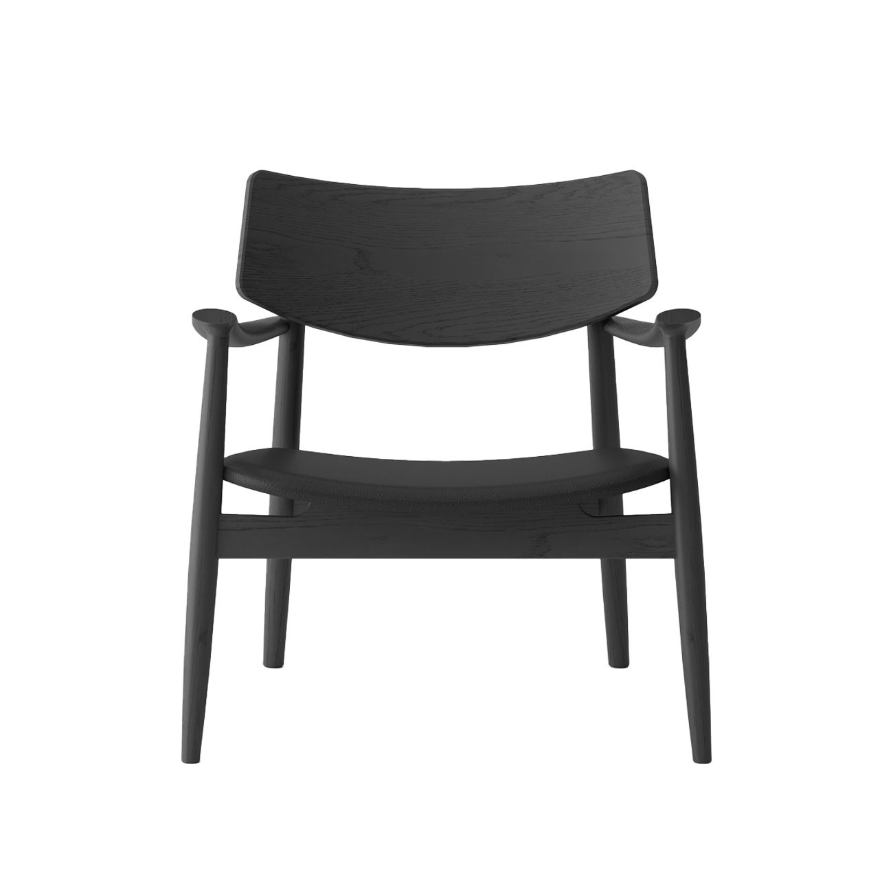 14178_nord_alta_leisure_chair_black_black_leather_1_1