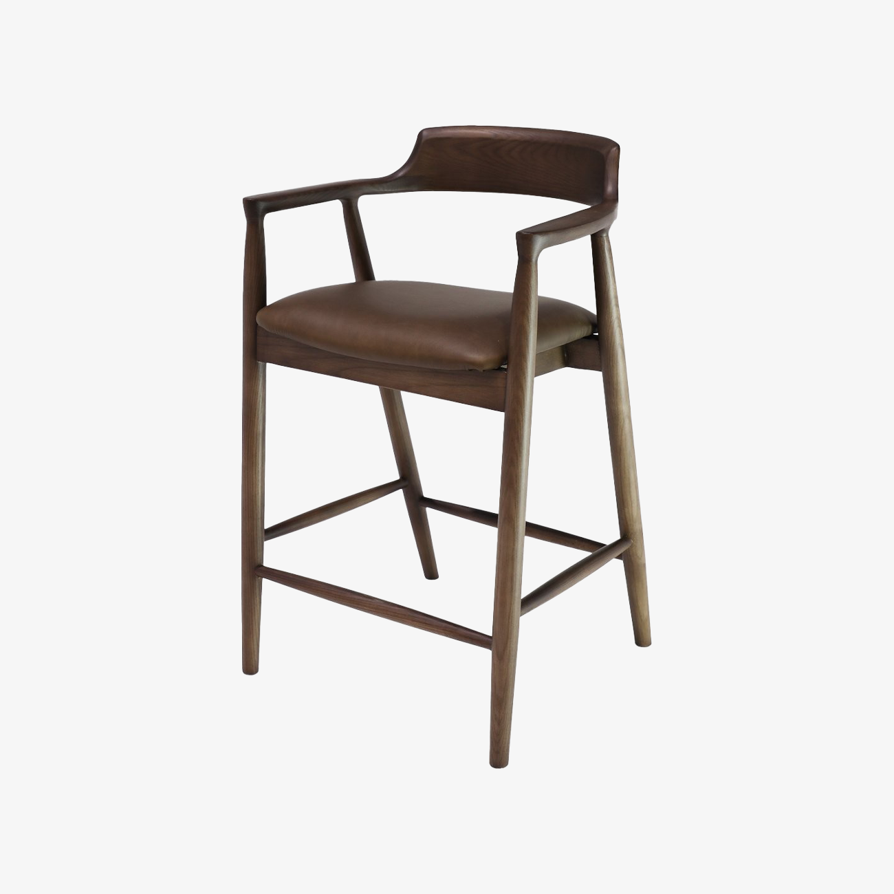 14271_ealing-barstool-brown-leather_angle