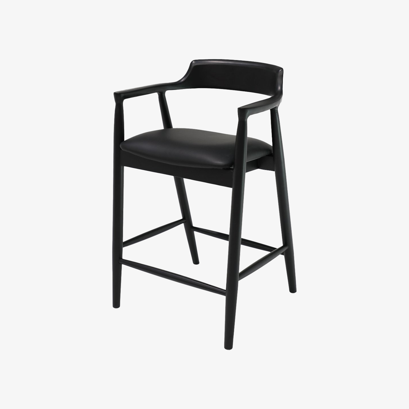 14272_ealing-barstool-black-leather_angle