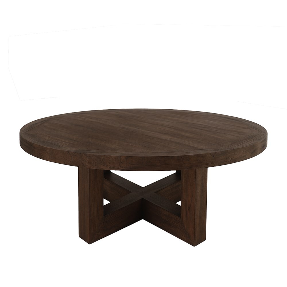 14504_Marlow_Coffee_Table_Walnut