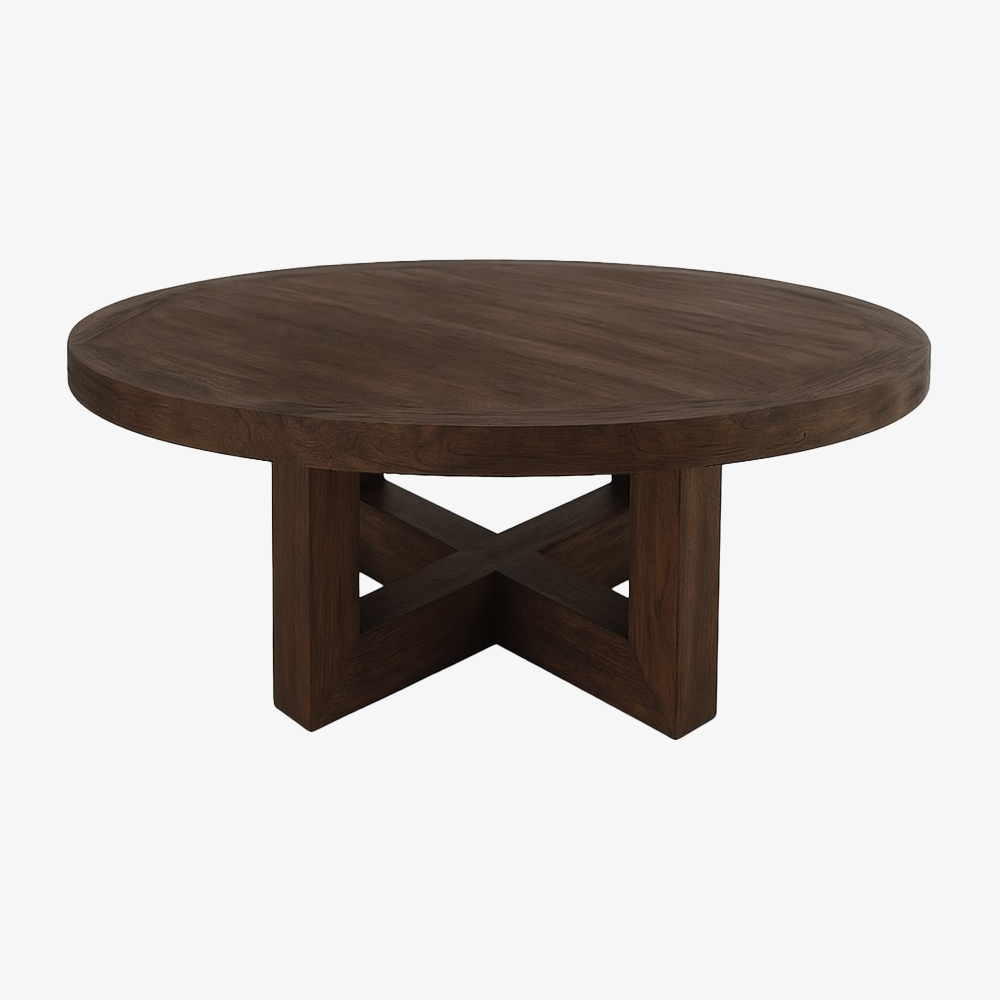 14504_Marlow_Coffee_Table_Walnut