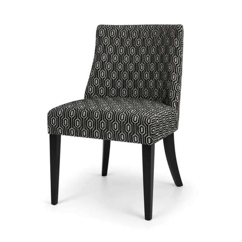 Monet Dining Chair