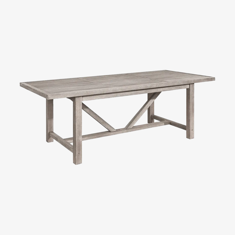 Vintage Dining Table