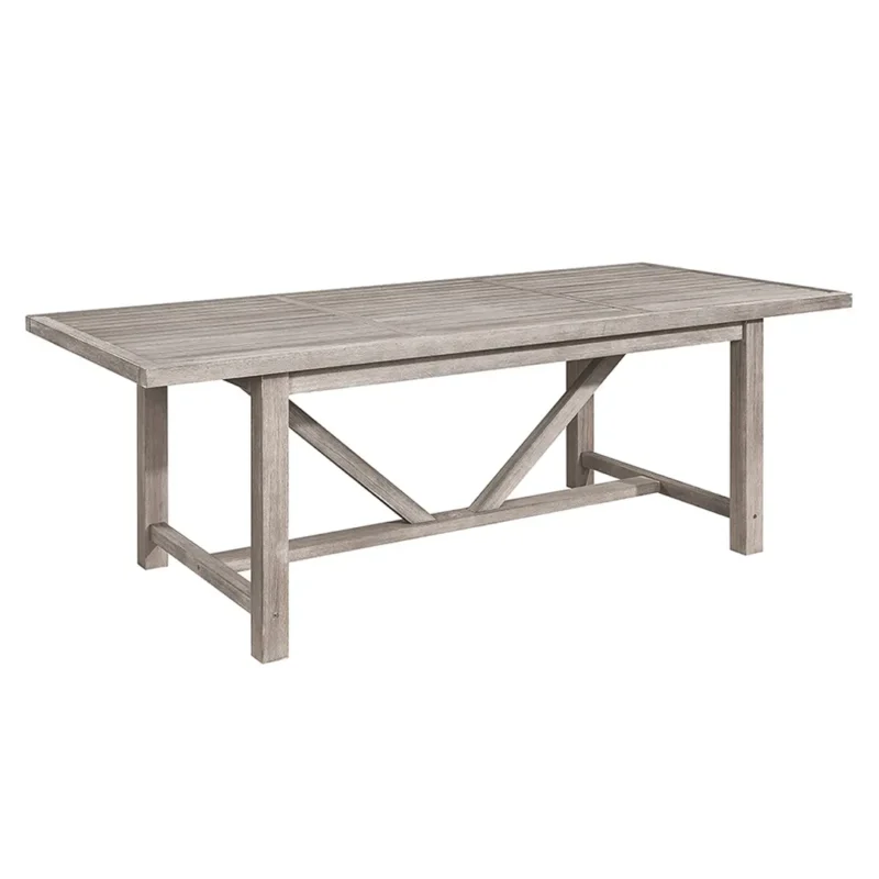 Vintage Dining Table