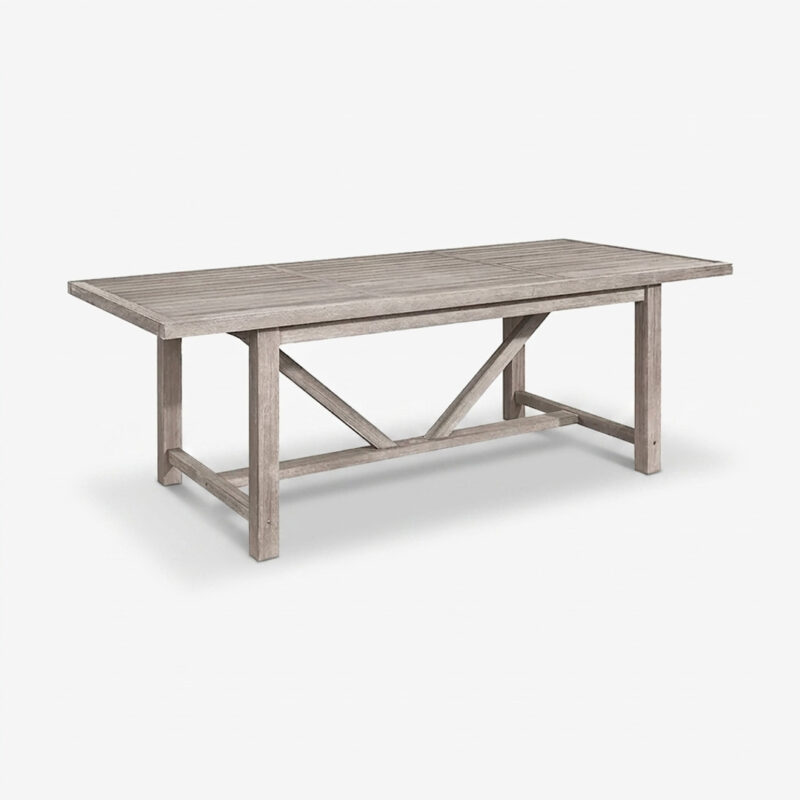Vintage Dining Table