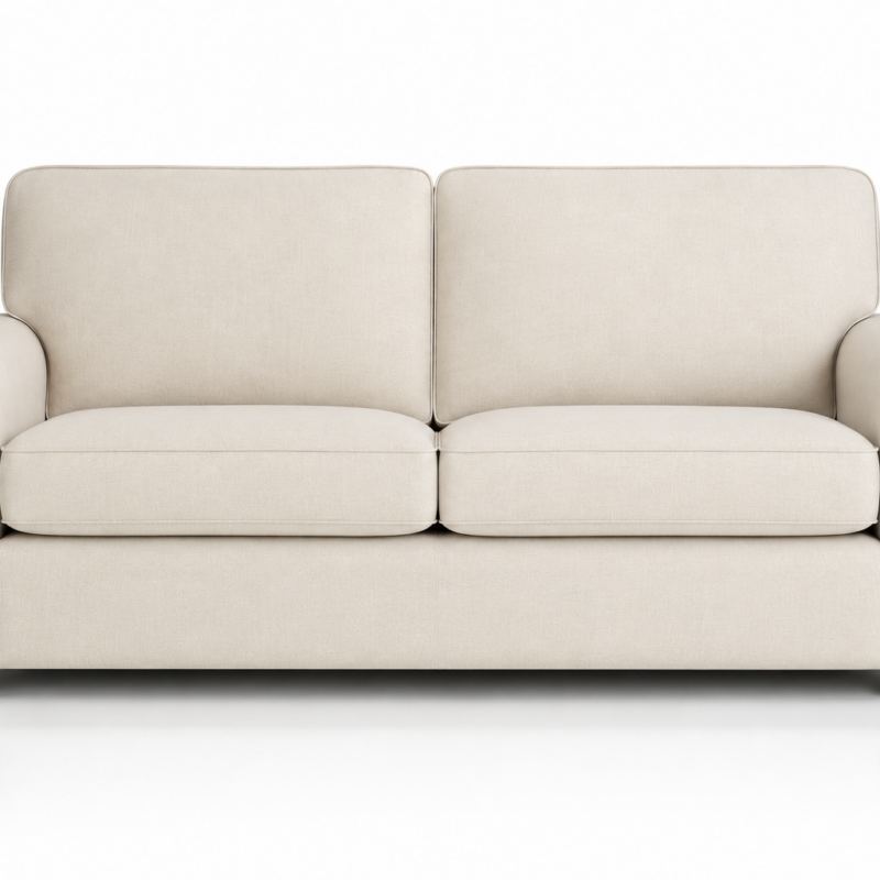 Bronson Sofa