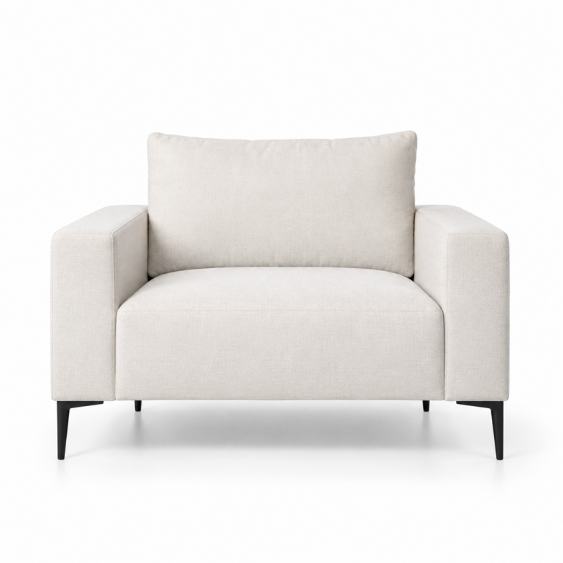 Madison Armchair