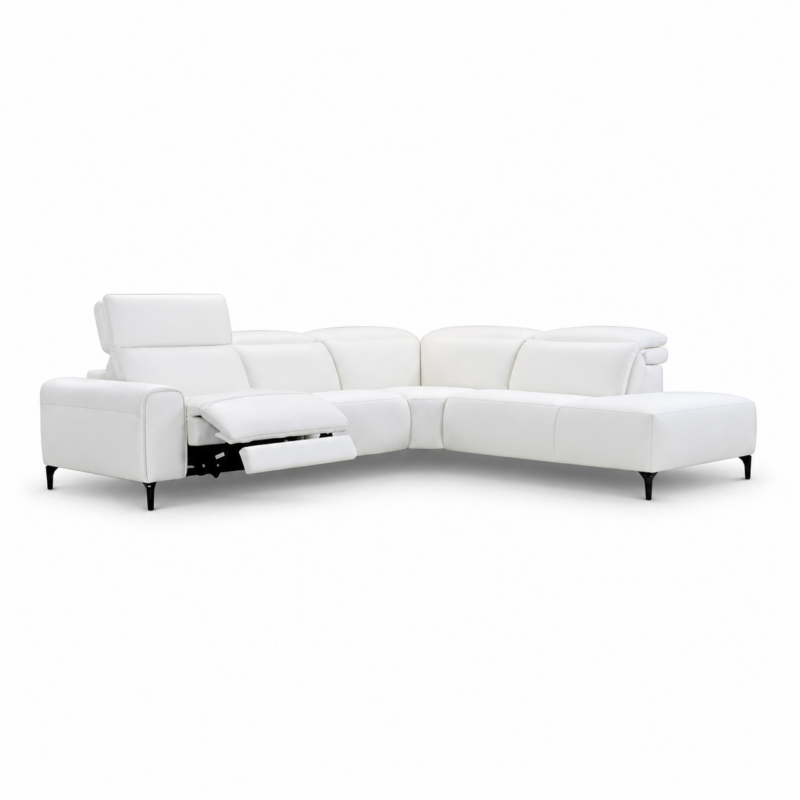 Bellini Modular Sofa