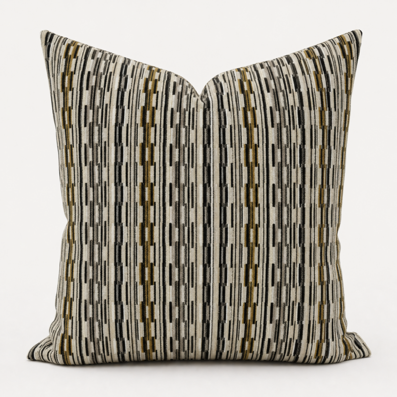 SCATTER CUSHION 550 x 550 LEKEITIO