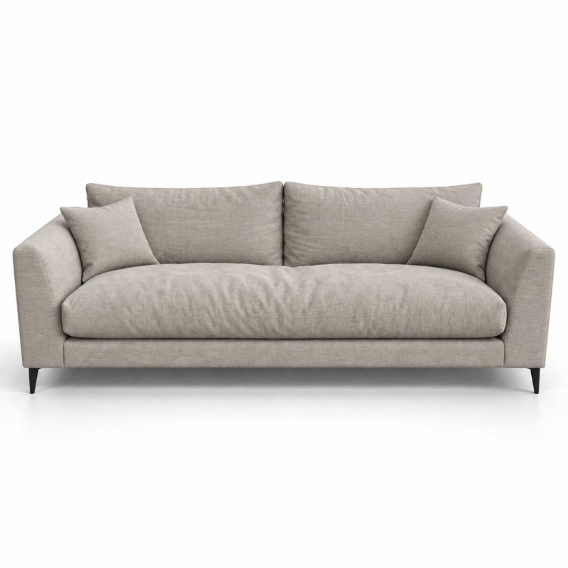 JAMESTOWN Sofa 3 seater