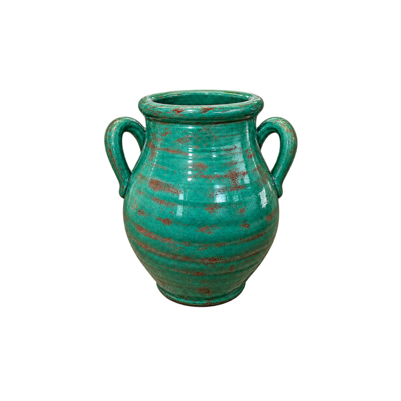 Ronan Green Urn