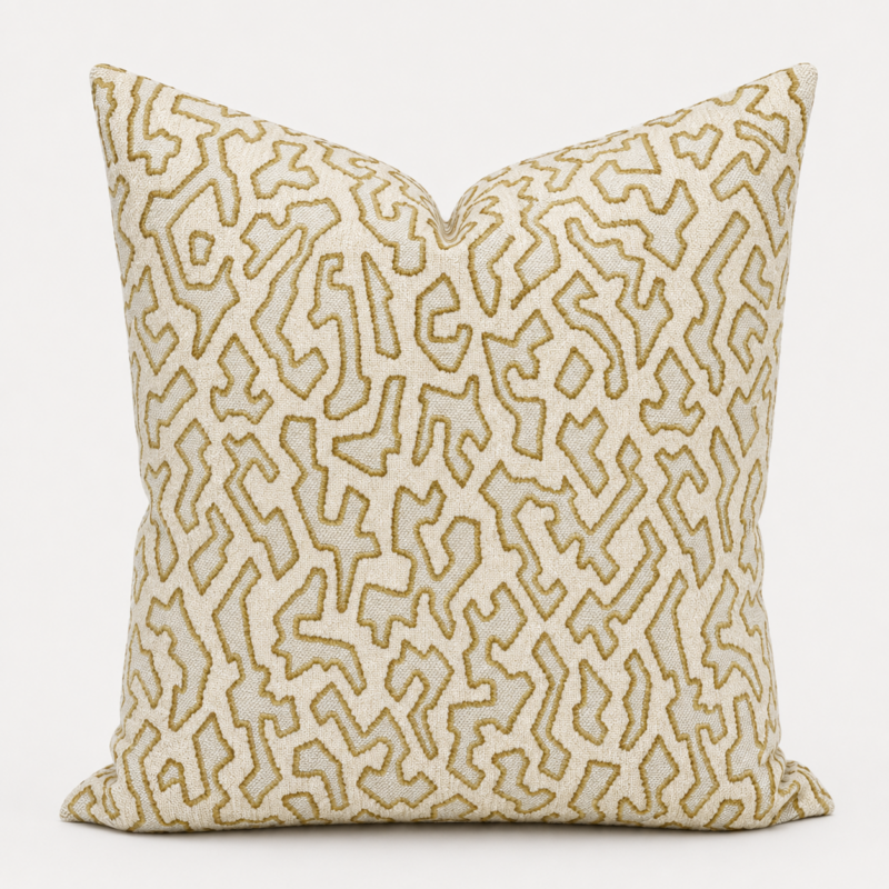 SCATTER CUSHION 550 x 550 ODYSSEE