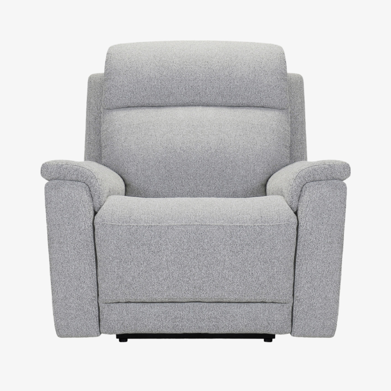 Grafton Recliner Armchair