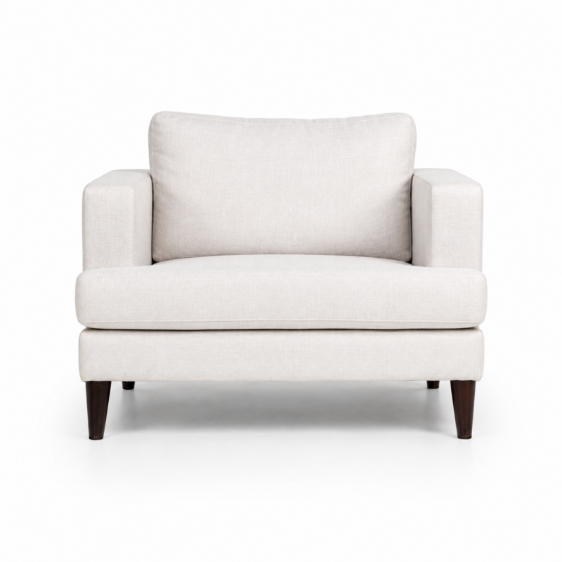 Catalina Armchair