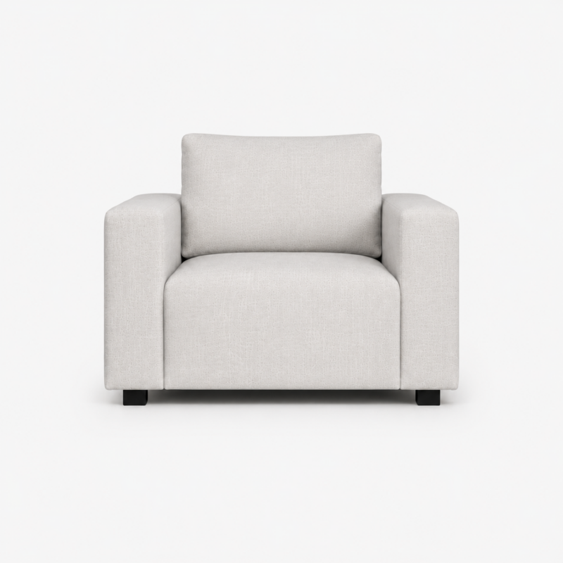 Barcelona Chair