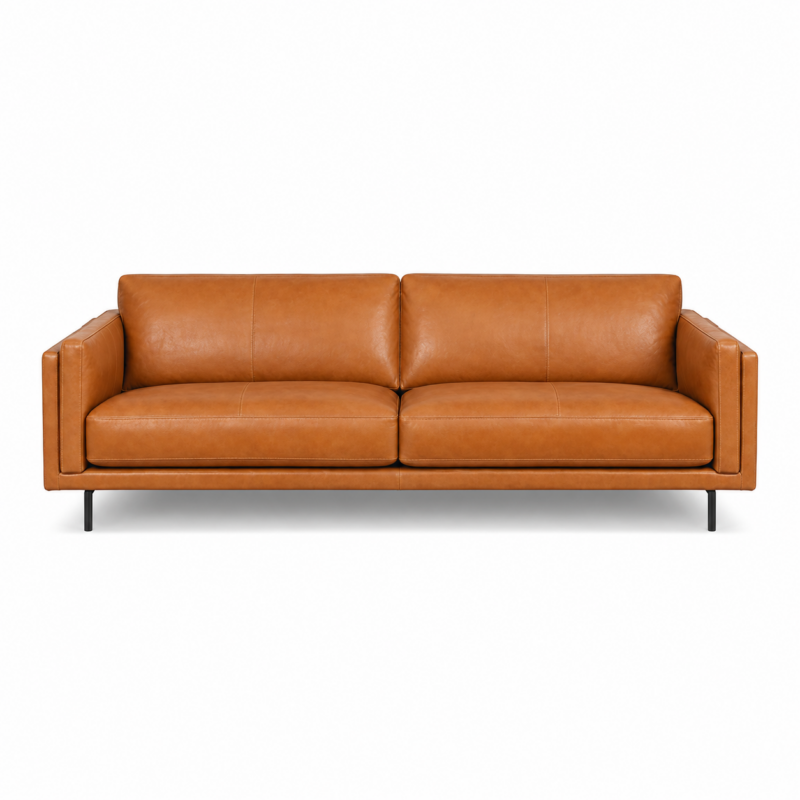 Gino Sofa 2.5 seater