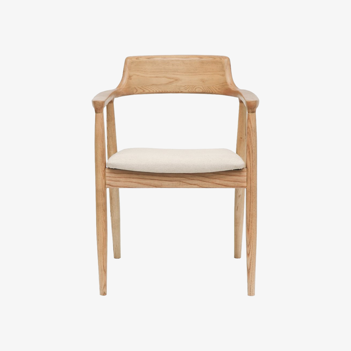 4155_ealing_natural_linen_front