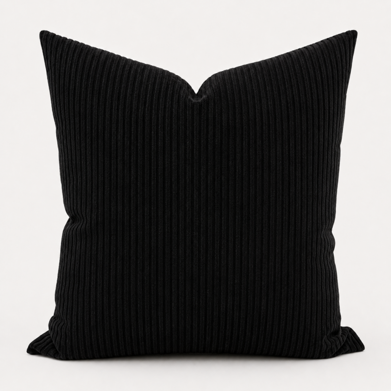 SCATTER CUSHION 550 x 550 OKAPI 06