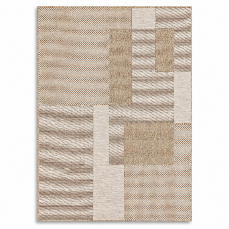 Whitstable Floor Rug
