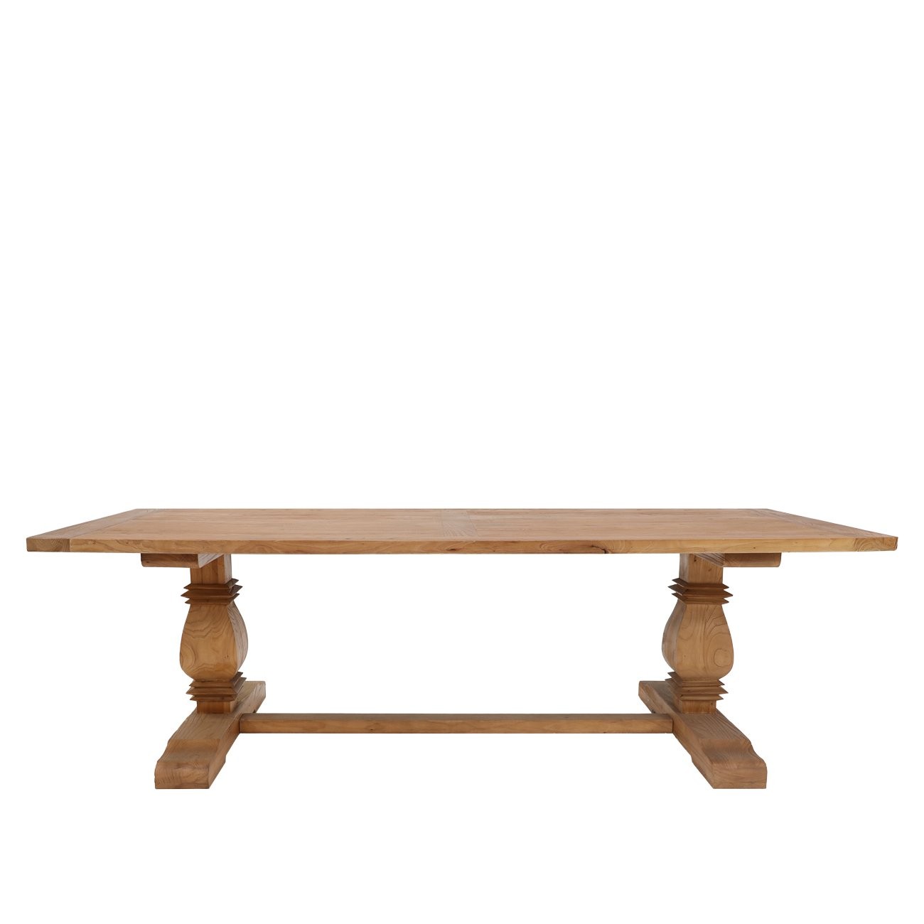 4674_mulhouse_dining_table_245cm_front_1