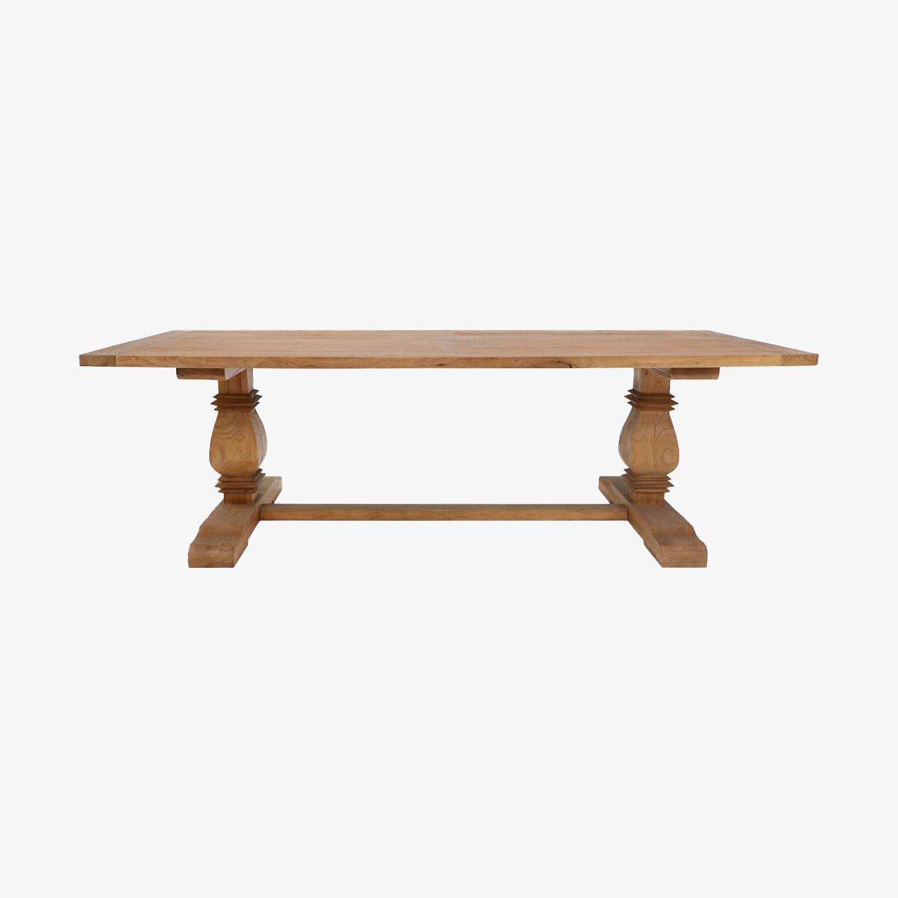 4674_mulhouse_dining_table_245cm_front_1